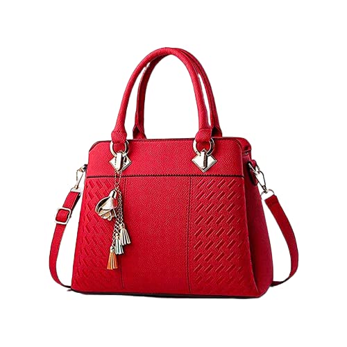 WD4976) Office Bags Best Women Bags Ladies Purse Price Leather Bags Ror  Ladies - China Designer Bag and Lady Handbag price | Made-in-China.com