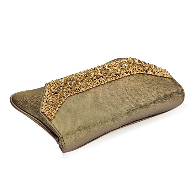 LONGING TO BUY Elegant Women's Clutch Purse - Stylish and Versatile Handbag  for Every Occasion (Pink) : Amazon.in: Fashion